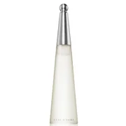 Issey Miyake L'eau d'Issey Apă de toaletă