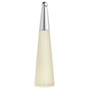 Issey Miyake L'eau d'Issey Apă de toaletă 100ml
