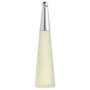 Issey Miyake L'eau d'Issey Apă de toaletă 100ml