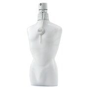 Jean Paul Gaultier Fleur du Male Toaletná voda - Tester