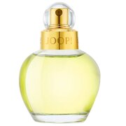 Joop! All About Eve Apă de parfum