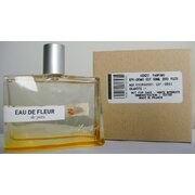 Kenzo Eau De Fleur de Yuzu Eau de Toilette - Tester