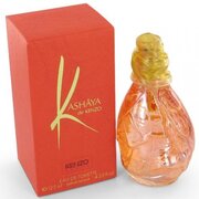 Kenzo Kashaya Toaletná voda - Tester