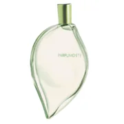 Kenzo Parfum d'Ete Apă de parfum 75ml
