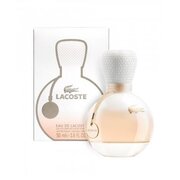 Lacoste Eau De Lacoste Apă de parfum