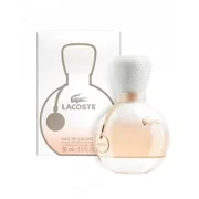 Lacoste Eau De Lacoste Apă de parfum