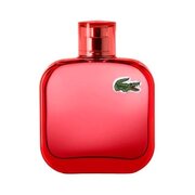 Lacoste Eau de Lacoste L.12.12 Rouge Energetic Apa de toaletă - Tester
