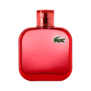 Lacoste Eau de Lacoste L.12.12 Rouge Energetic Apa de toaletă - Tester