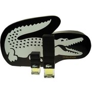 Set cadou Lacoste Challenge, apa de toaleta 90ml + apa de toaleta 30ml