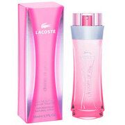 Lacoste Dream of Pink Toaletná voda