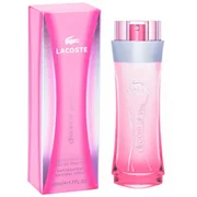 Lacoste Dream of Pink Toaletná voda