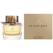 Burberry My Burberry Apă de parfum