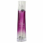 Givenchy Very Irresistible Eau de Parfum Apa de parfum - Tester