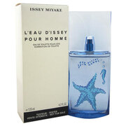 Issey Miyake L´eau D´Issey Summer 2014 pour Homme Eau de Toilette - Tester