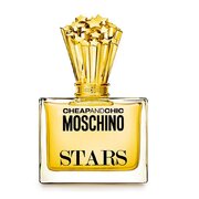 Moschino Cheap and Chic Stars Apă de parfum 50ml