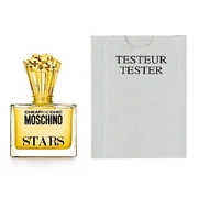 Moschino Cheap and Chic Stars Apa de parfum - Tester