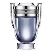 Paco Rabanne Invictus Apă de toaletă 150ml