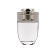 Paco Rabanne Invictus Loțiune după ras