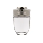 Paco Rabanne Invictus Loțiune după ras