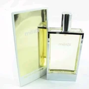 Paco Rabanne Metal for women Toaletná voda