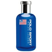 Ralph Lauren Polo Sport Apă de toaletă 125ml