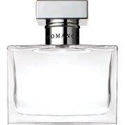 Ralph Lauren Romance Apă de parfum