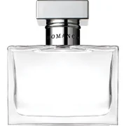 Ralph Lauren Romance Apă de parfum