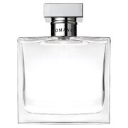 Ralph Lauren Romance Apa de parfum - Tester