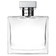 Ralph Lauren Romance Apa de parfum - Tester