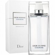 Dior Homme Cologne Apă de toaletă