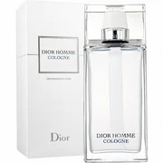 Dior Homme Cologne Apă de toaletă