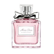 Dior Miss Dior Blooming Bouquet Apa de toaletă - Tester 100ml