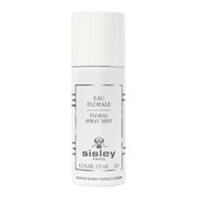 Sisley Eau Florale Floral Telový spray