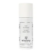 Sisley Eau Florale Floral Telový spray
