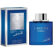 Salvador Dali Laguna Homme apă de toaletă 