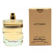 Salvatore Ferragamo Attimo Parfémovaná voda - Tester
