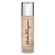 Salvatore Ferragamo pentru femei Deospray