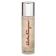 Salvatore Ferragamo pentru femei Deospray