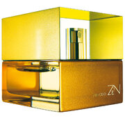 Shiseido Zen Apă de parfum 100ml