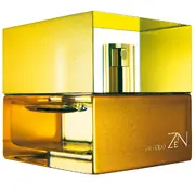 Shiseido Zen Apă de parfum 100ml