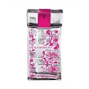 Emanuel Ungaro Apparition Pink Eau de Toilette - Tester