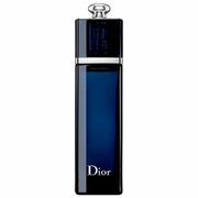 Dior Addict Apă de parfum 100ml