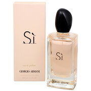 Giorgio Armani Si Apă de parfum