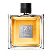 Guerlain L'Homme Ideal Eau de Toilette Apă de toaletă 100ml