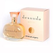 Emanuel Ungaro Desnuda Apă de parfum