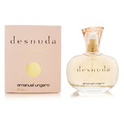 Emanuel Ungaro Desnuda Apă de parfum 100ml