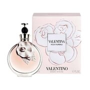 Valentino Valentina Acqua Floreale Eau de Toilette