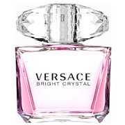 Versace Bright Crystal Apă de toaletă 200ml