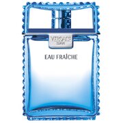 Versace Man Eau Fraiche Loțiune după ras