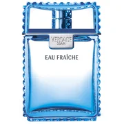 Versace Man Eau Fraiche Loțiune după ras 100ml